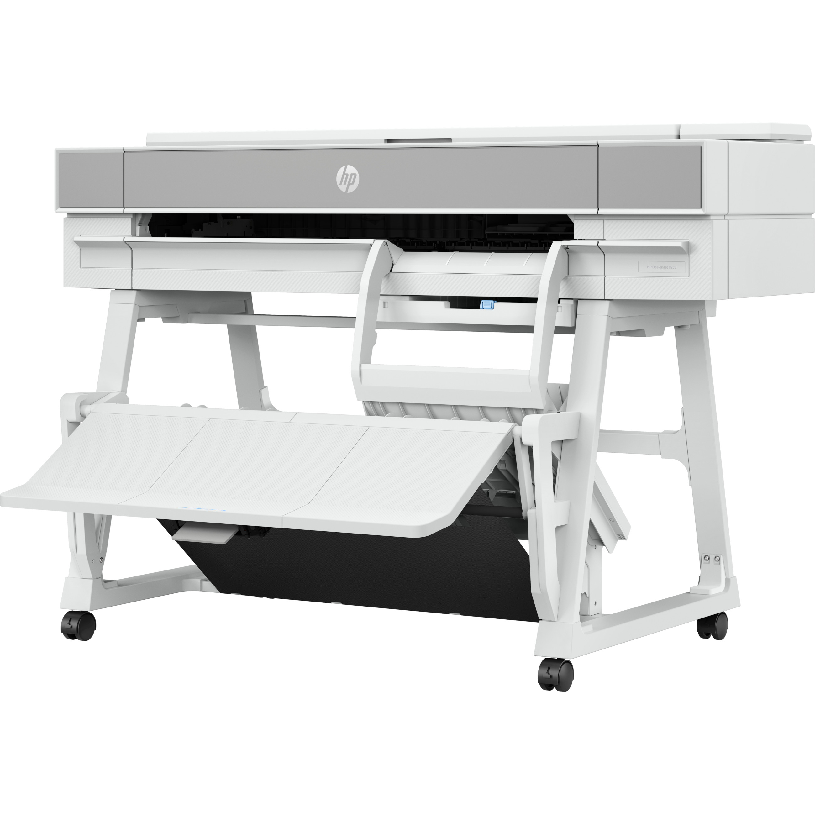 Printer HP DesignJet T950 36-in-1