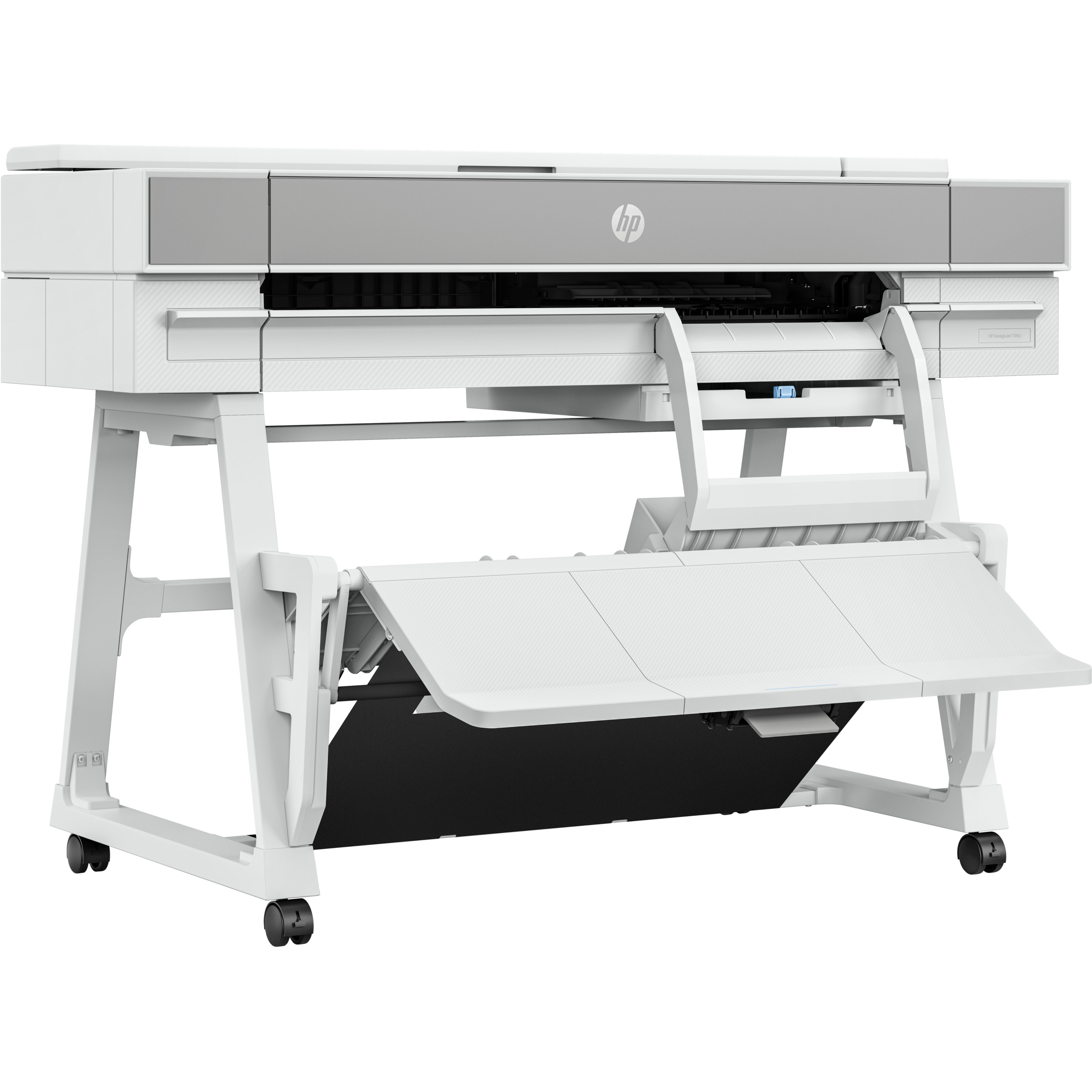 Printer HP DesignJet T950 36-in-2