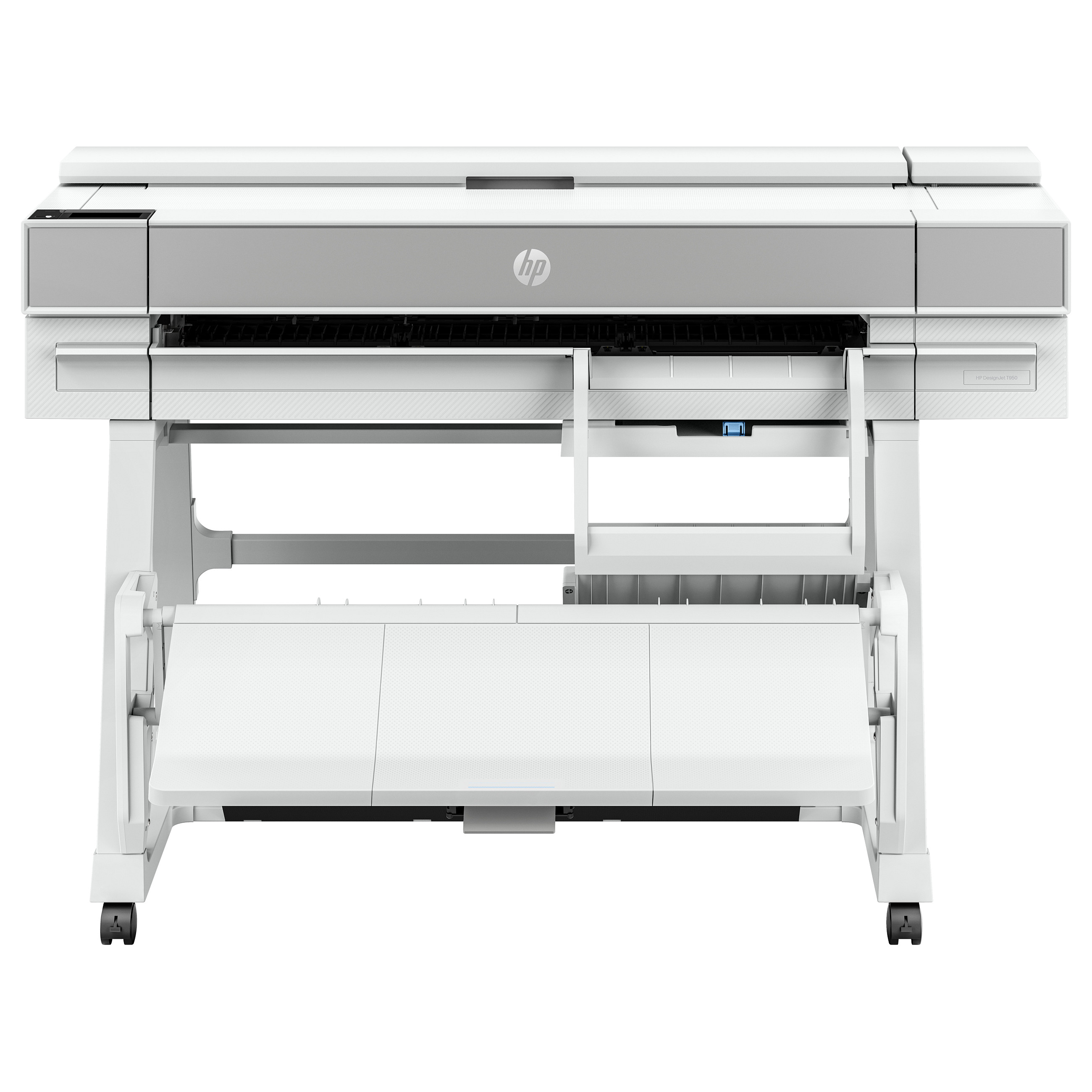 Printer HP DesignJet T950 36-in-3