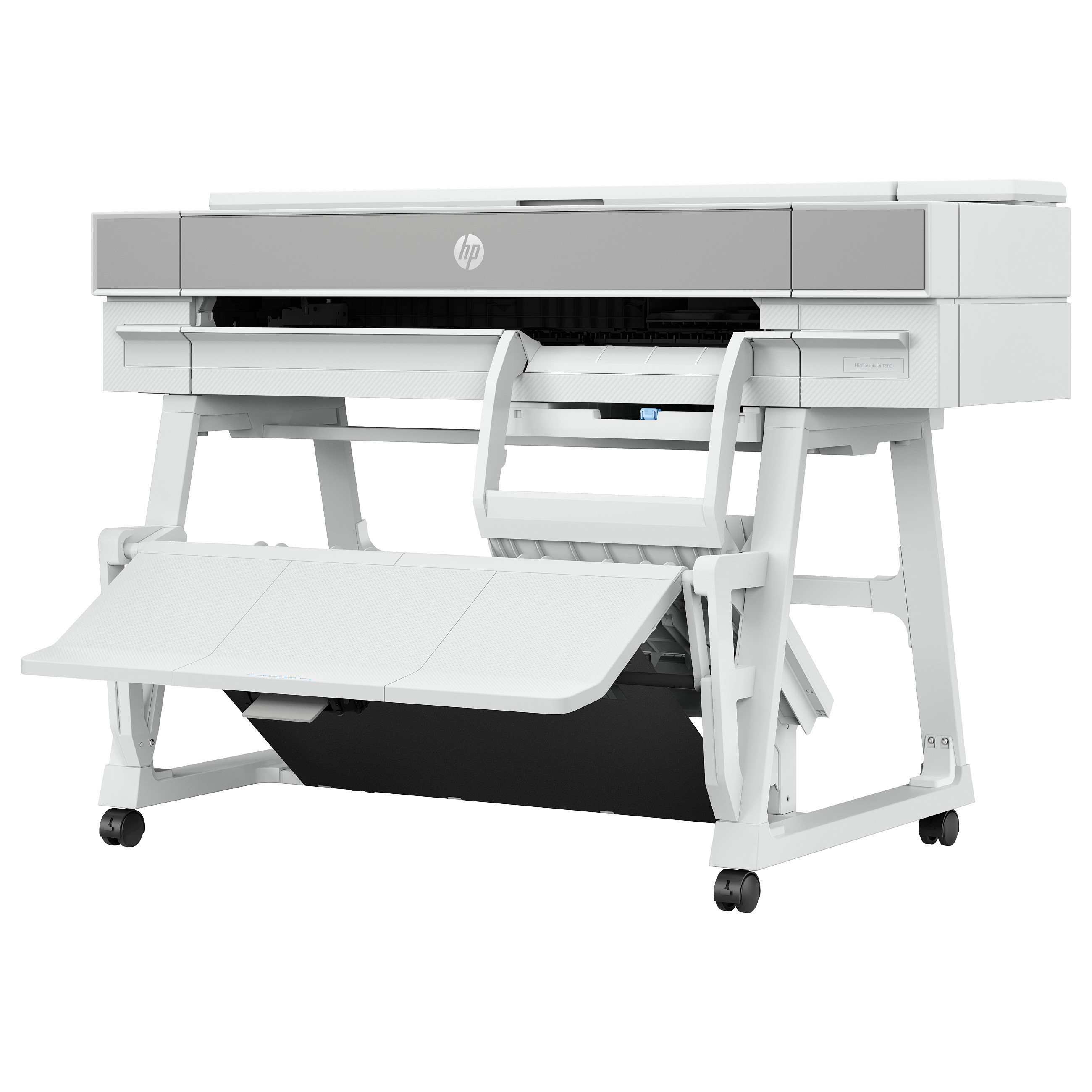 Printer HP DesignJet T950 36-in-5