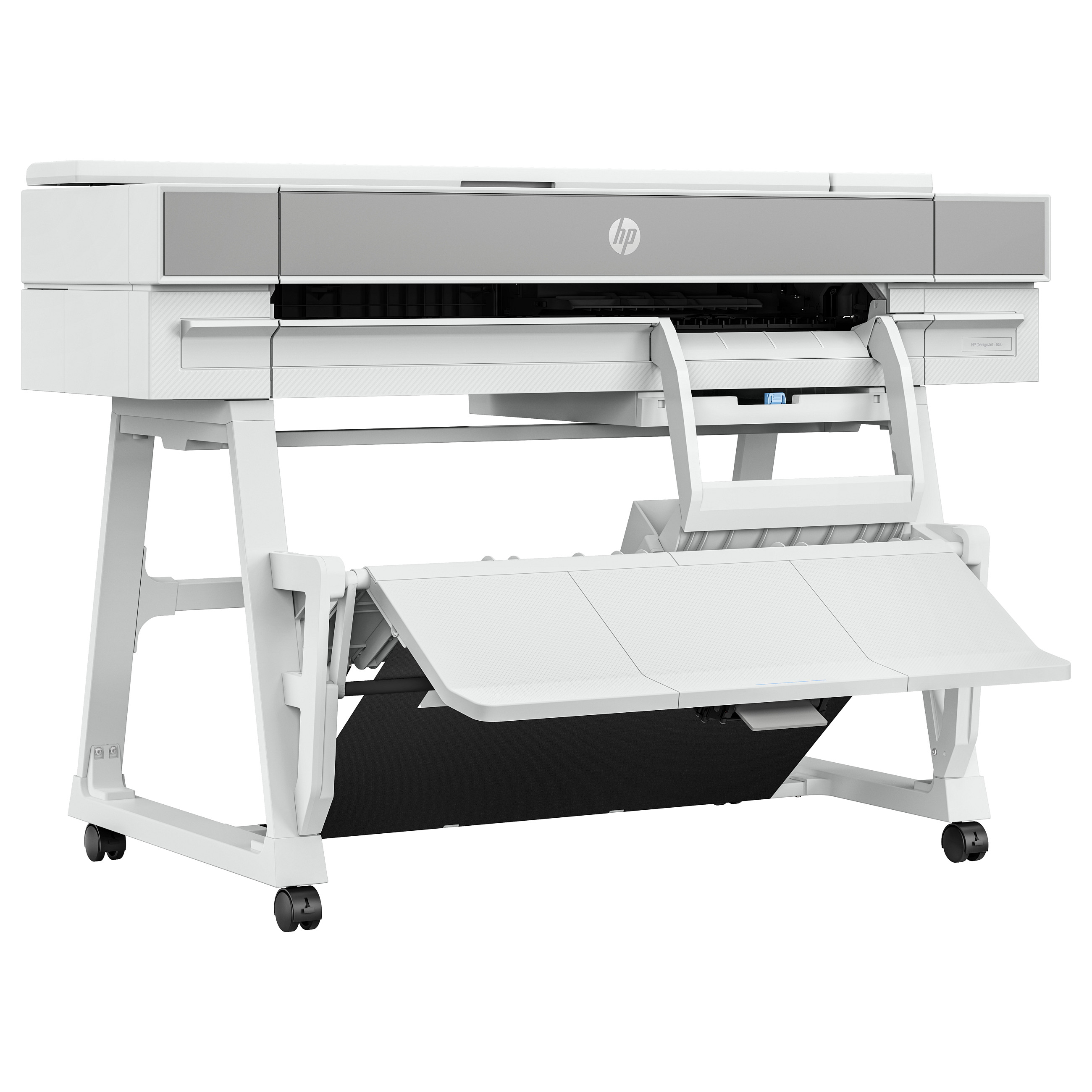 Printer HP DesignJet T950 36-in-16