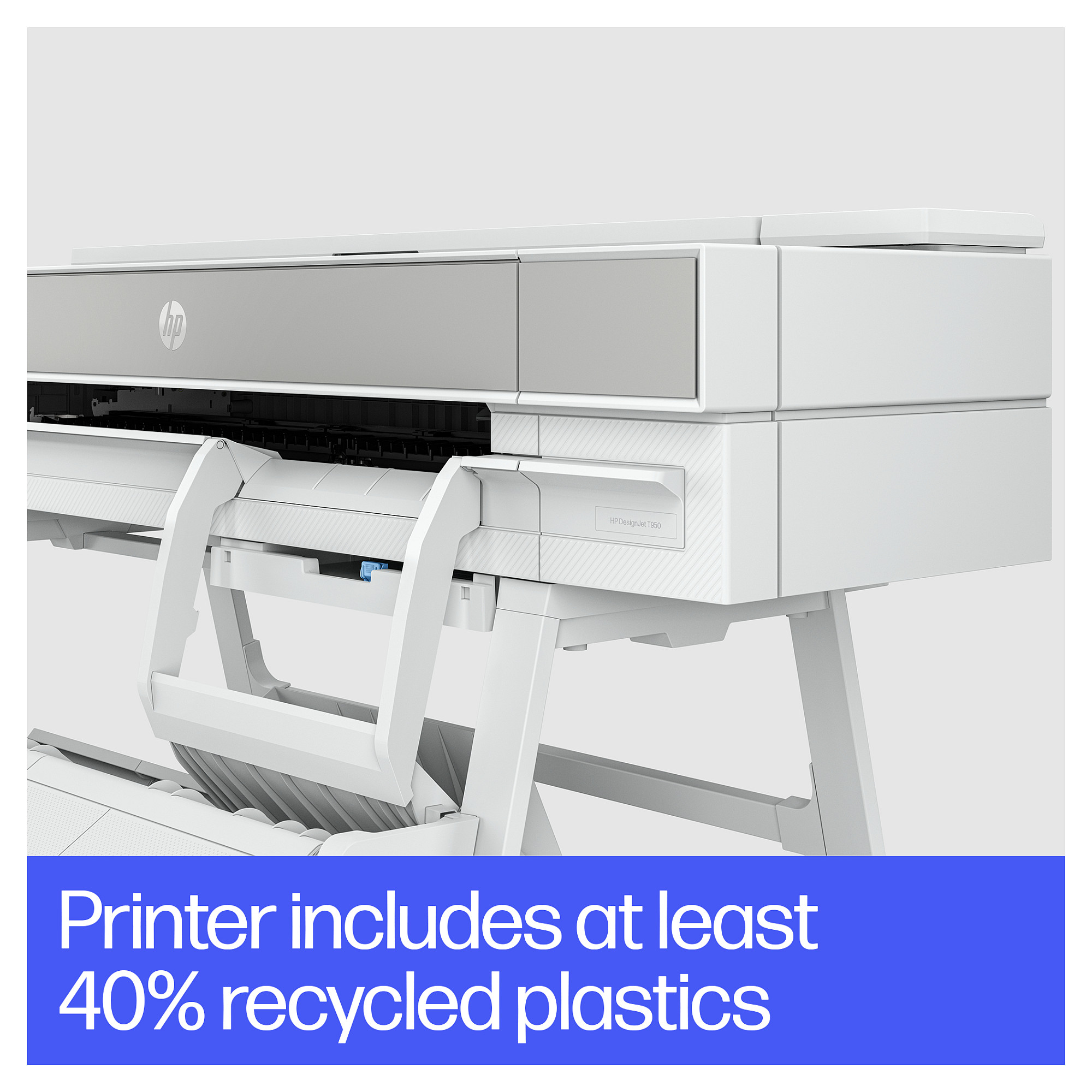 Printer HP DesignJet T950 36-in-20