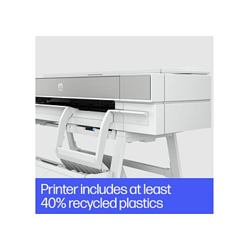Printer HP DesignJet T950 36-in-21