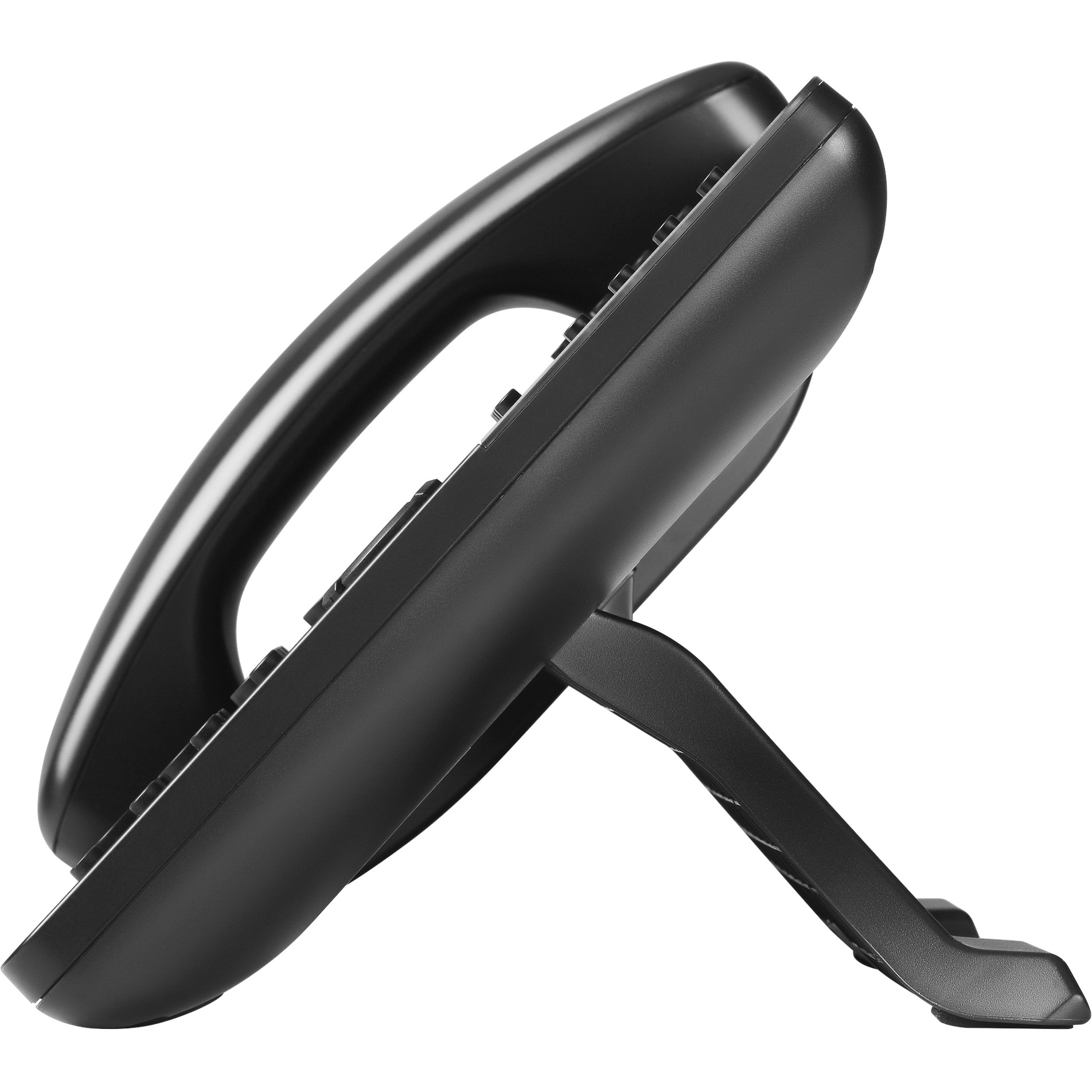 Grandstream Networks GXP2135 IP phone Black 8 lines TFT-3