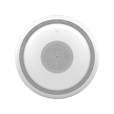 Zvučnik GRANDSTREAM GSC3516 (sip, multicast, talk-back)-0