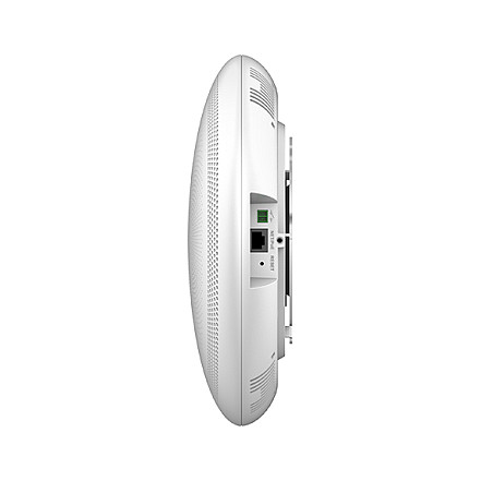 Zvučnik GRANDSTREAM GSC3516 (sip, multicast, talk-back)-1