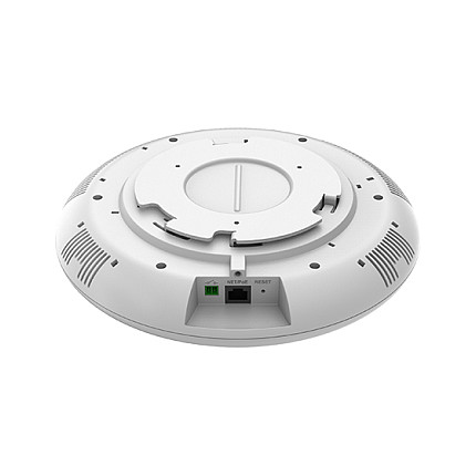 Zvučnik GRANDSTREAM GSC3516 (sip, multicast, talk-back)-2