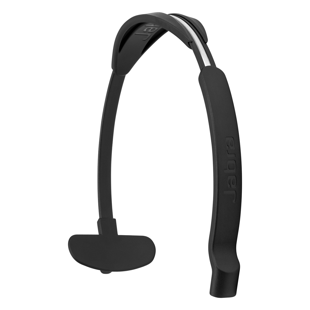 Dodaci JABRA Engage Headband for Mono (cushion)-0