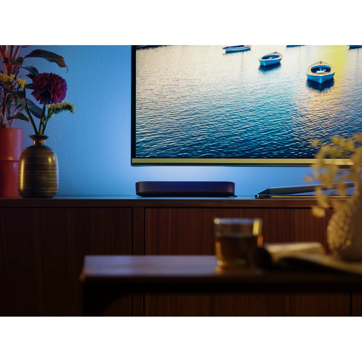 LED svjetlo → PHILIPS → Hue Play Single Pack → crna boja-2