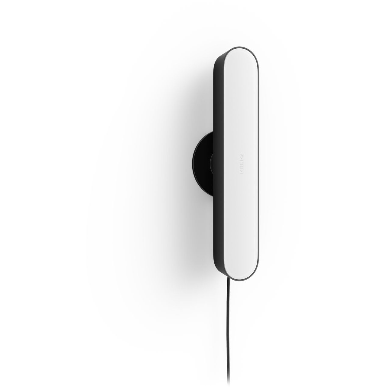 LED svjetlo → PHILIPS → Hue Play Single Pack → crna boja-5
