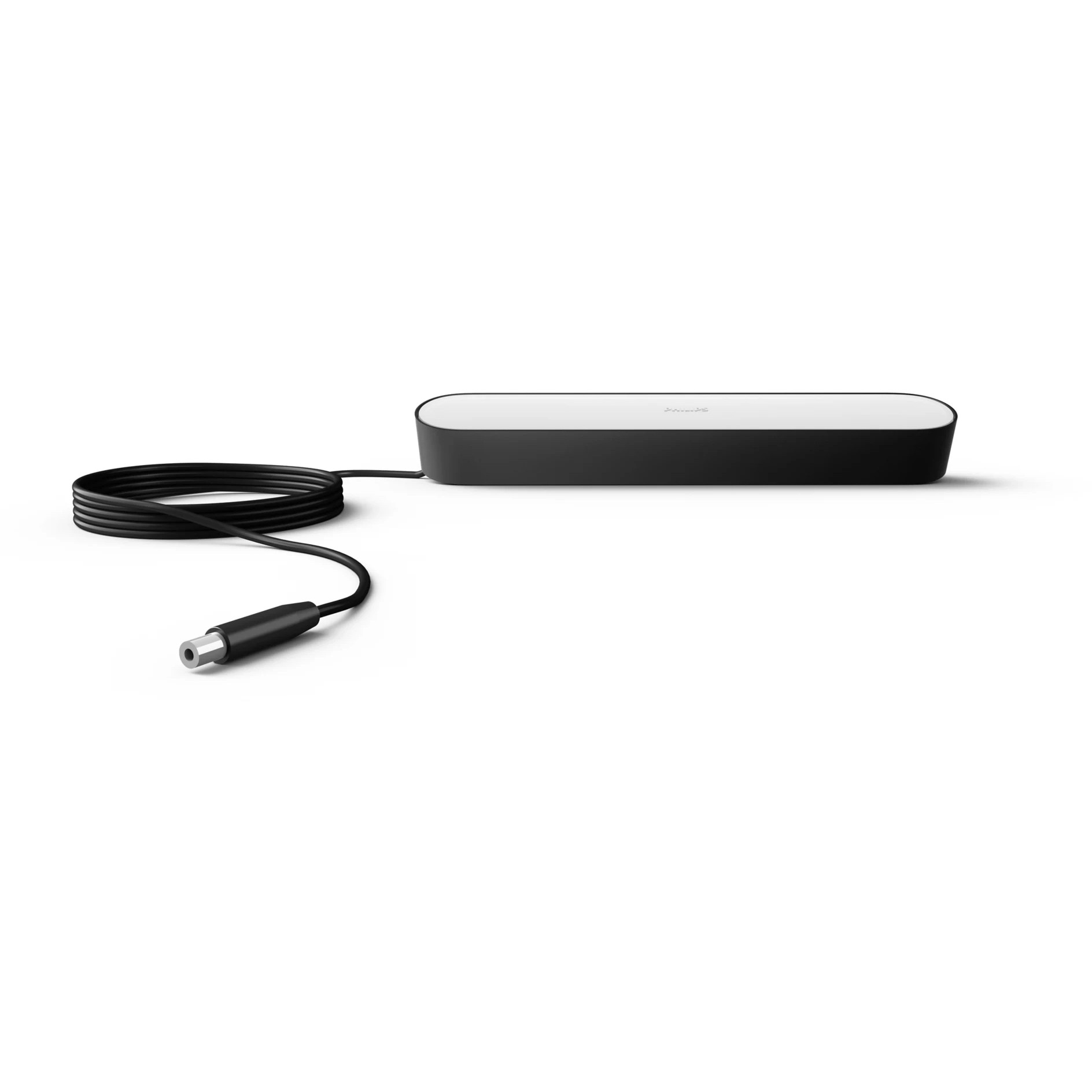 LED svjetlo → PHILIPS → Hue Play Single Pack → crna boja-6
