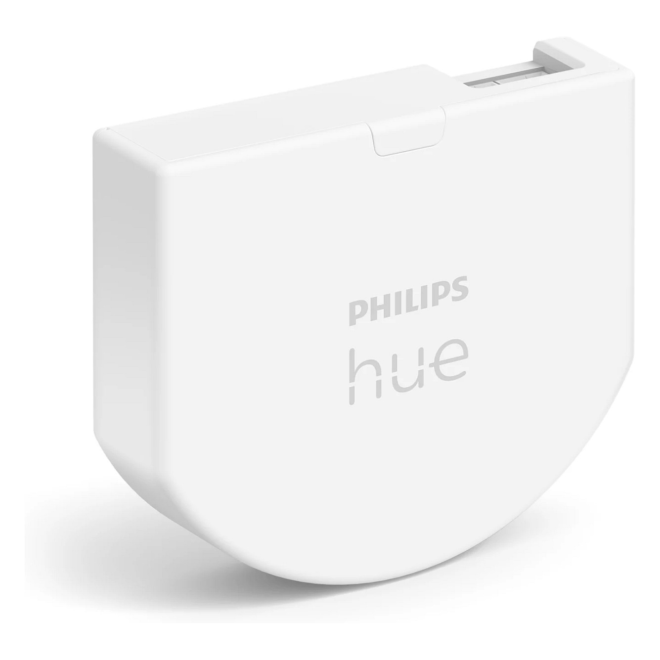 Modul za zidni prekidač PHILIPS Hue Wall Switch Module (2 komada)-2