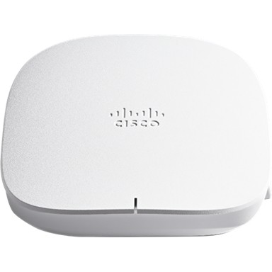 Bežični pristupnik CISCO CBW150AX-E-EU 1200 Mbit/s Power over Ethernet (PoE)-0