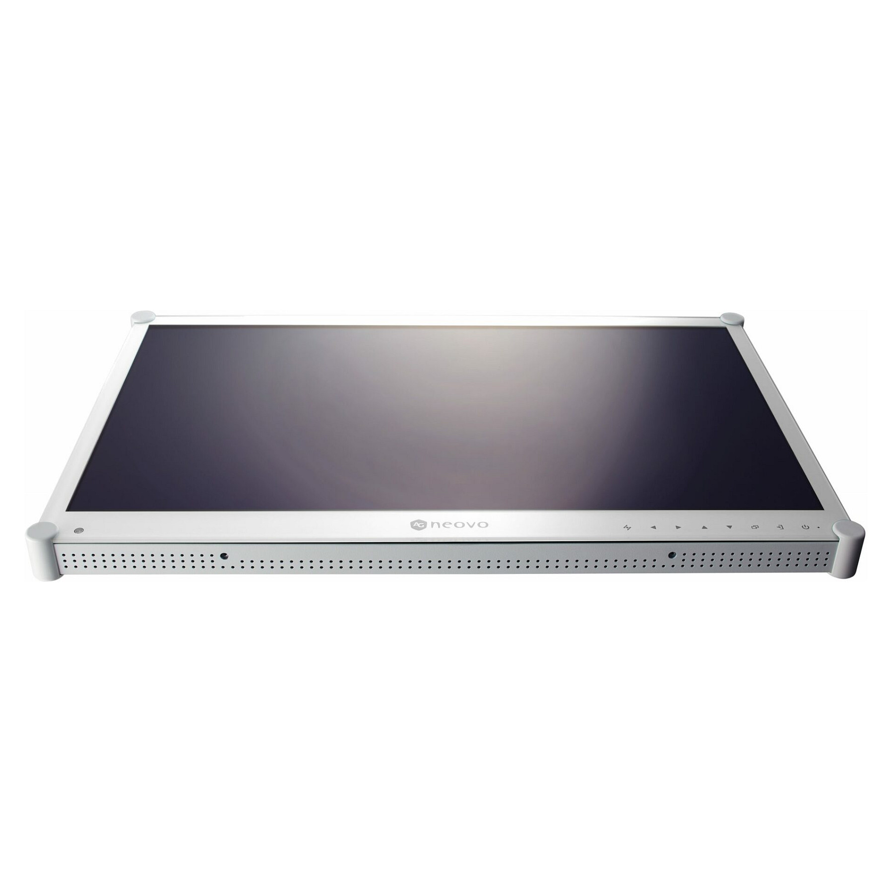 Monitor AG NEOVO MX-24 (23.6", 1920 x 1080, Full HD, LCD, bijeli)-3