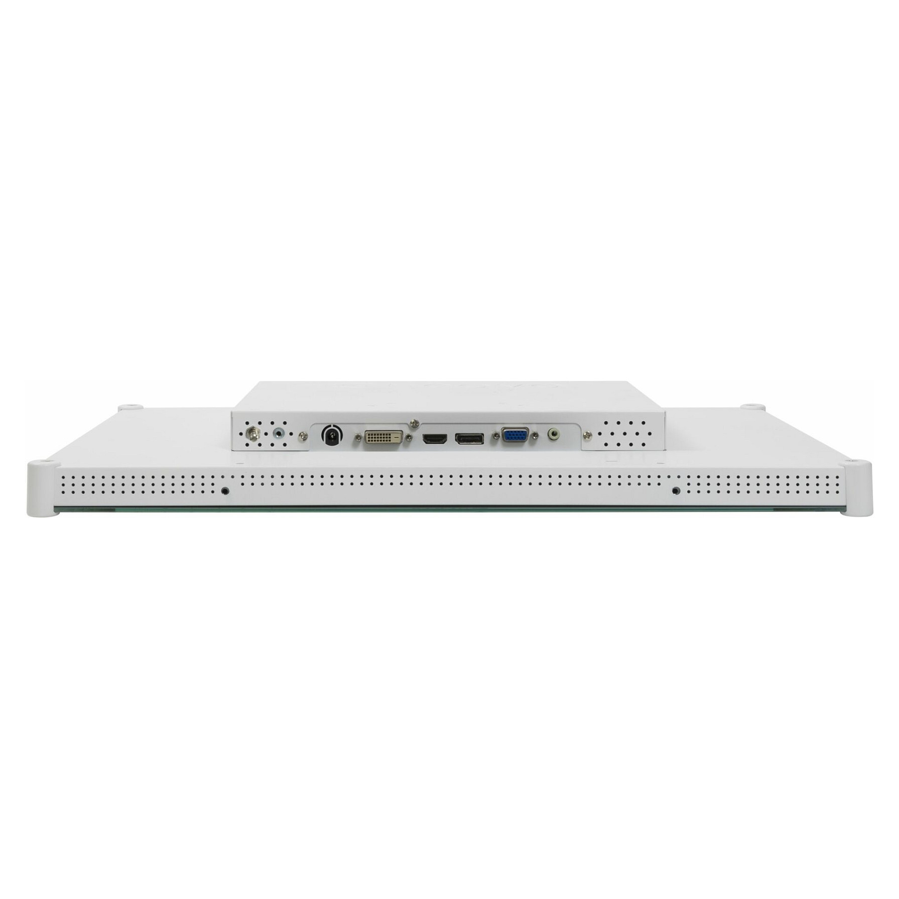Monitor AG NEOVO MX-24 (23.6", 1920 x 1080, Full HD, LCD, bijeli)-4