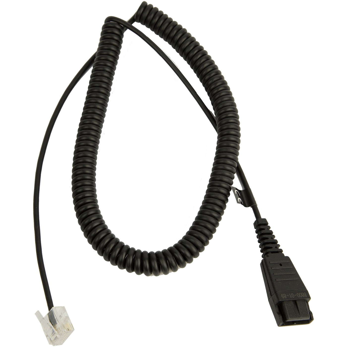JABRA LINK SIEMENS OPENSTAGE