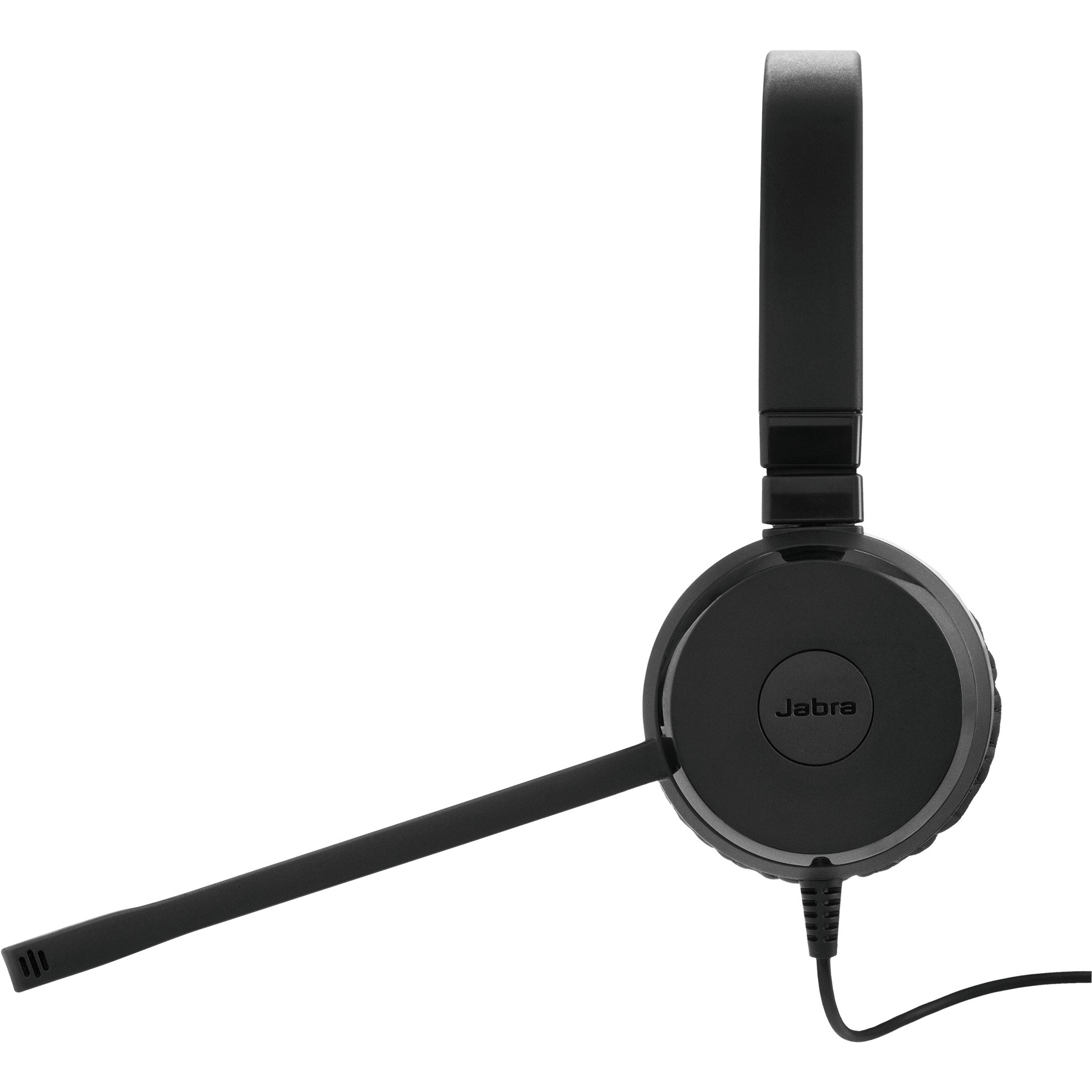 Slušalice JABRA Evolve 30 II Replacement Headset Stereo-2