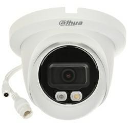 IP nadzorna kamera DAHUA IPC-HDW2549T-S-IL (5MP, 2.8mm)-0