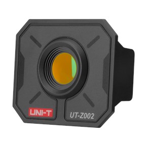 MACRO lens for thermal imaging cameras UT-Z002-0