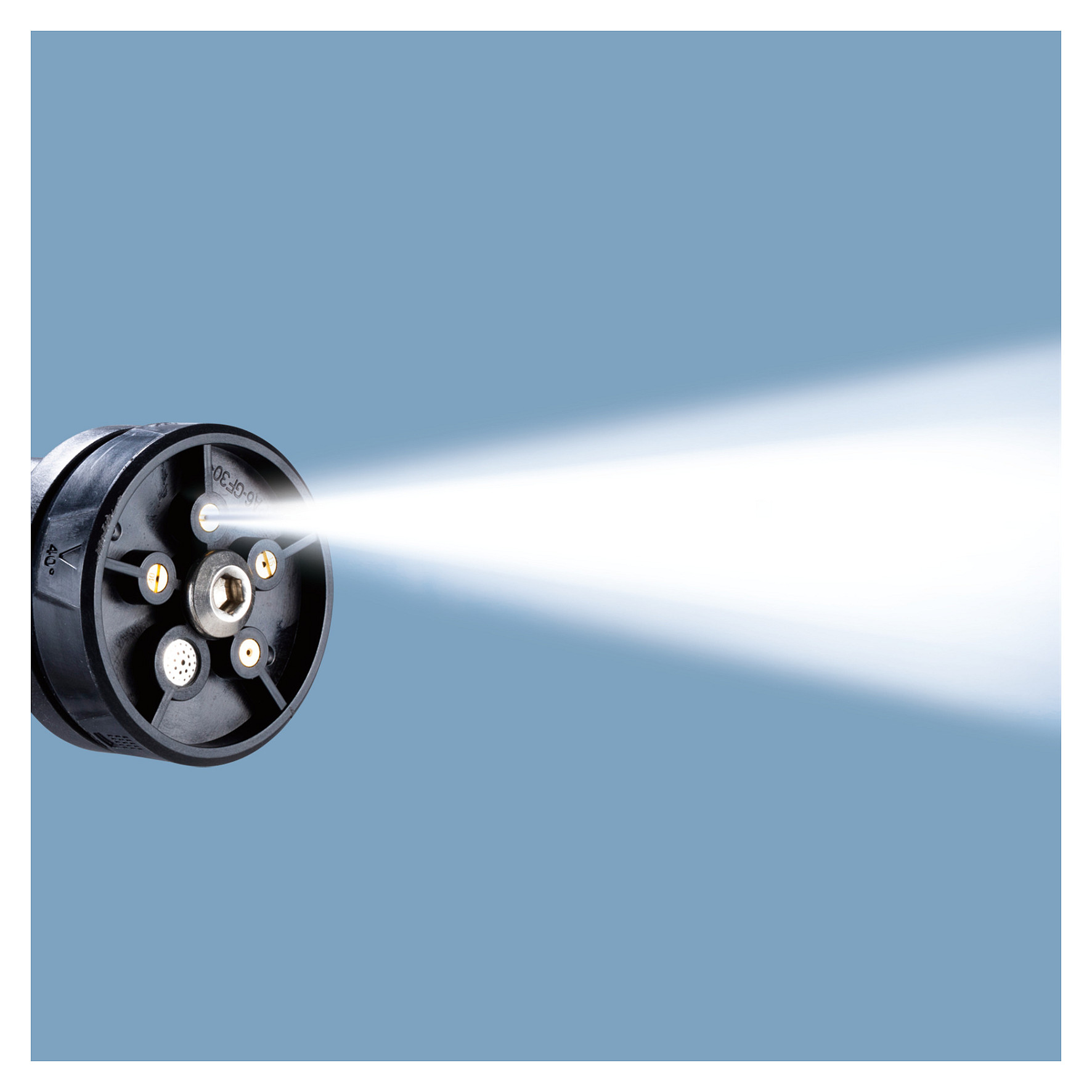 Perilica MAKITA DHW180Z (18V)-10