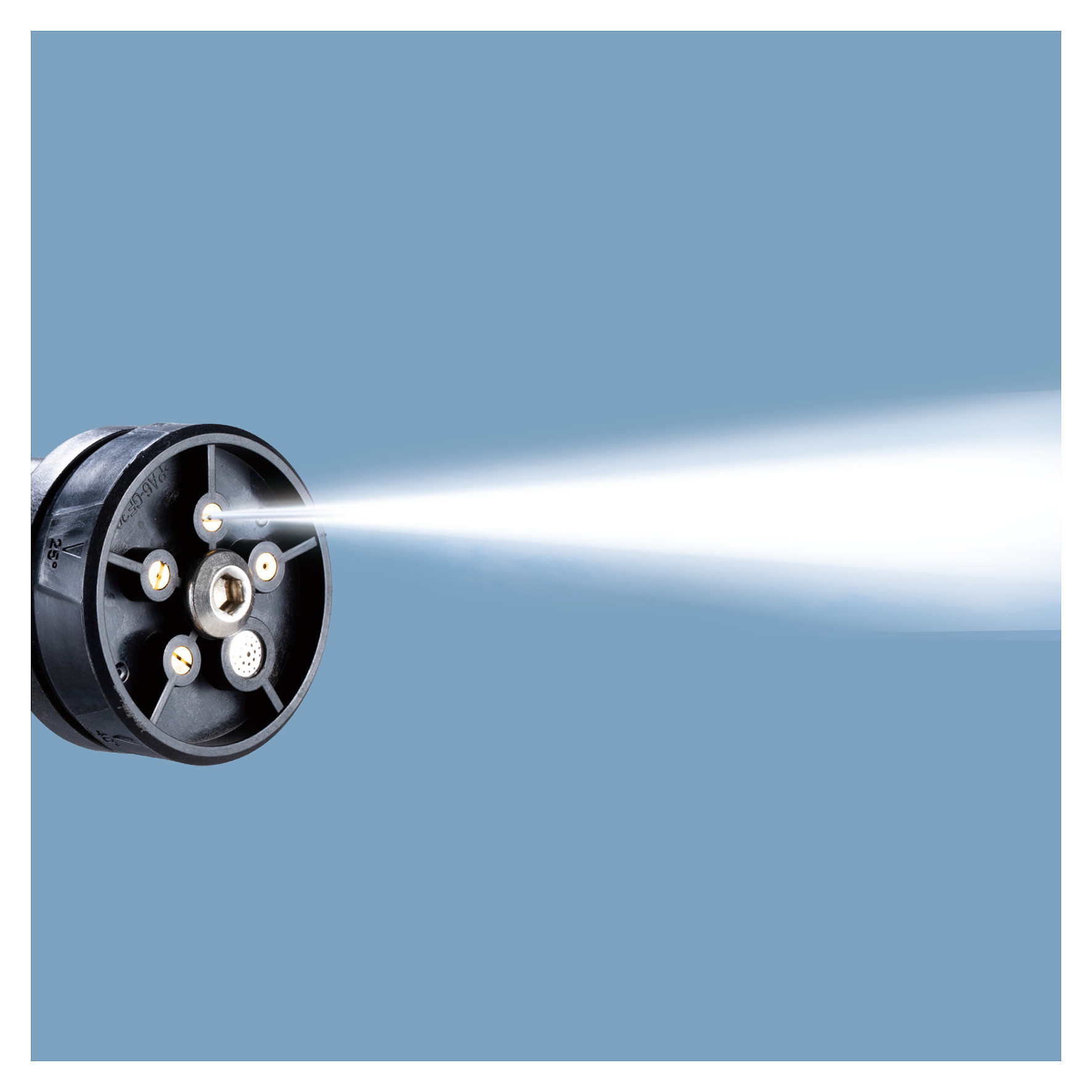 Perilica MAKITA DHW180Z (18V)-11