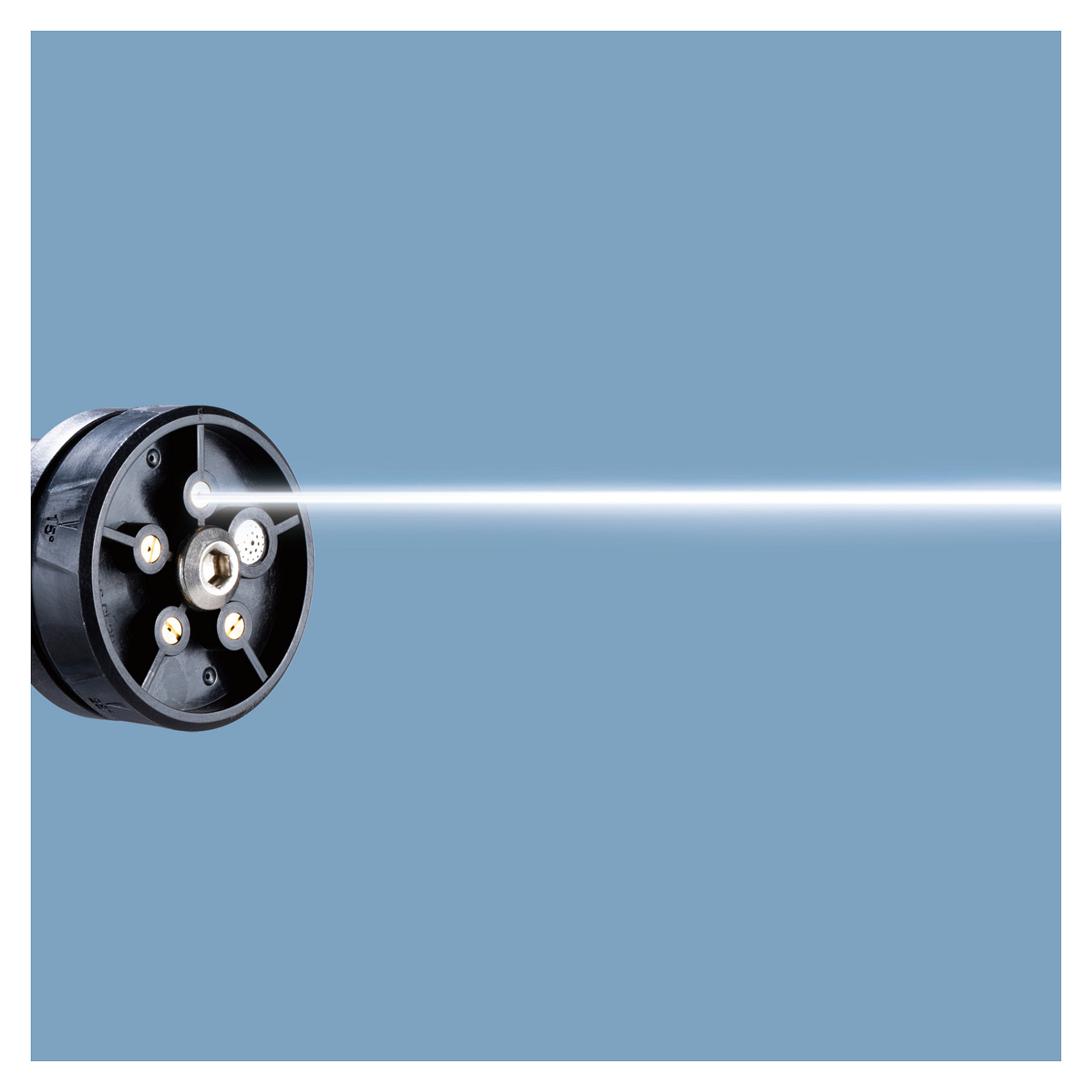Perilica MAKITA DHW180Z (18V)-12