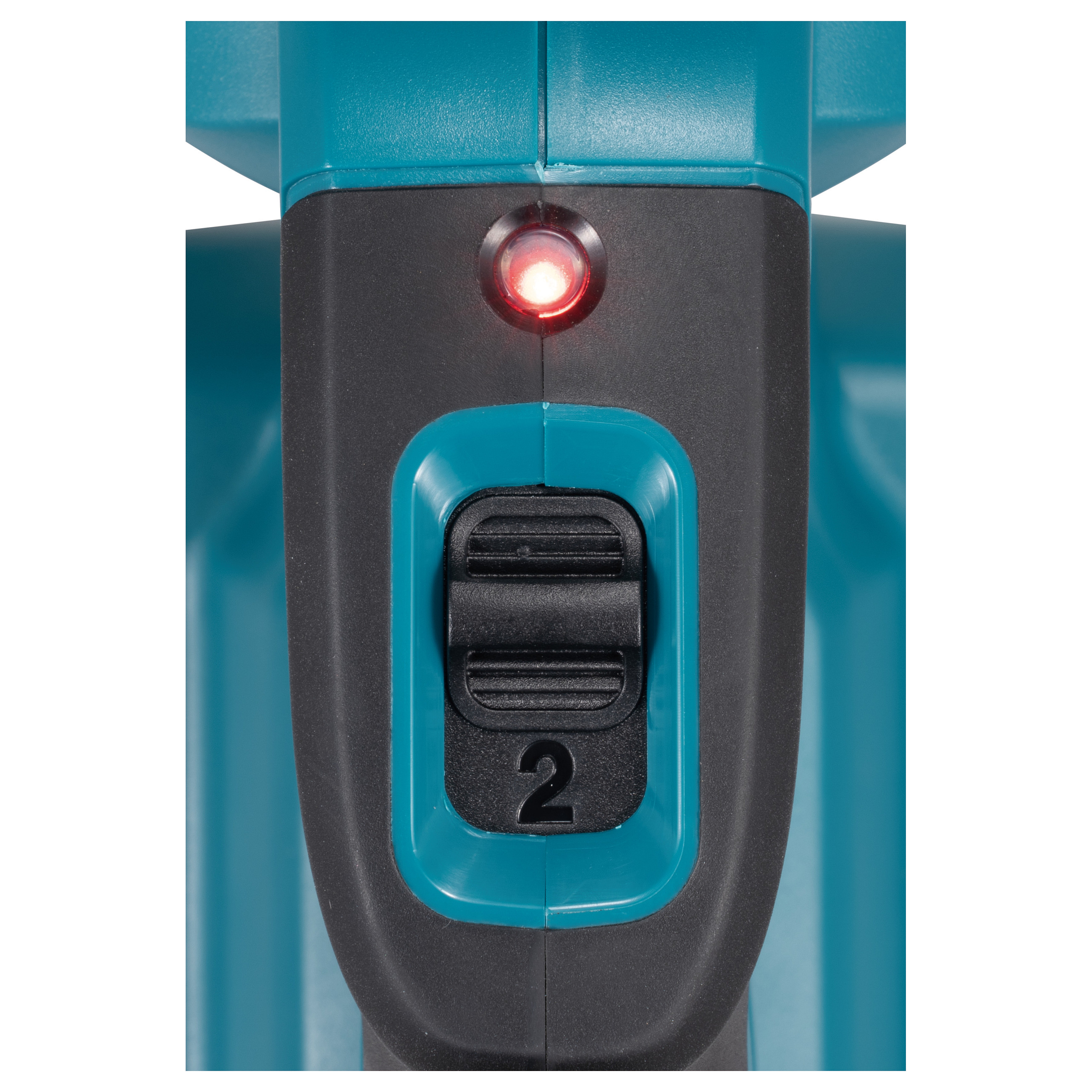Perilica MAKITA DHW180Z (18V)-6