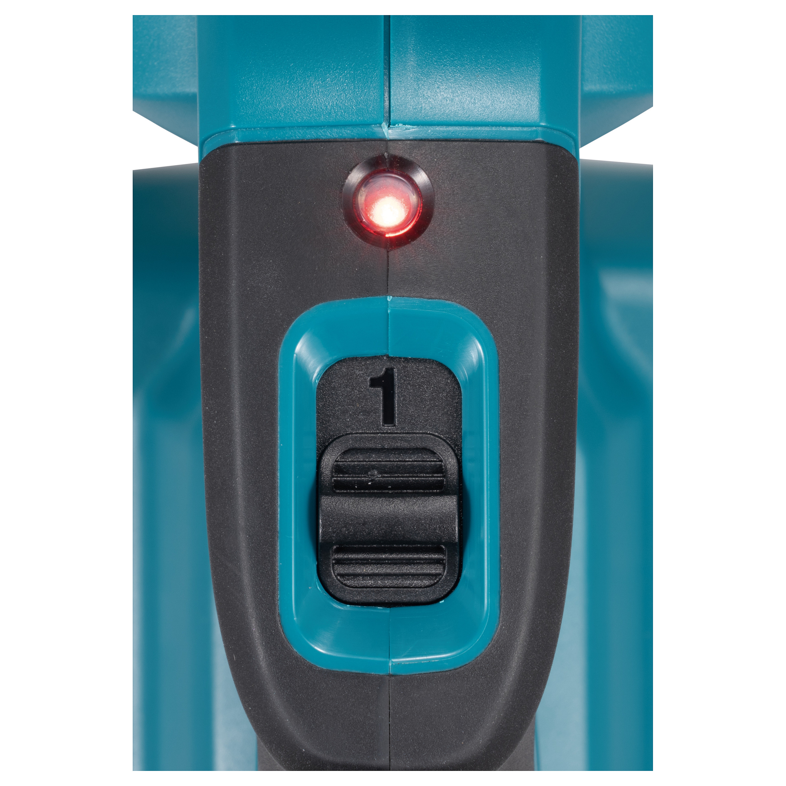 Perilica MAKITA DHW180Z (18V)-7