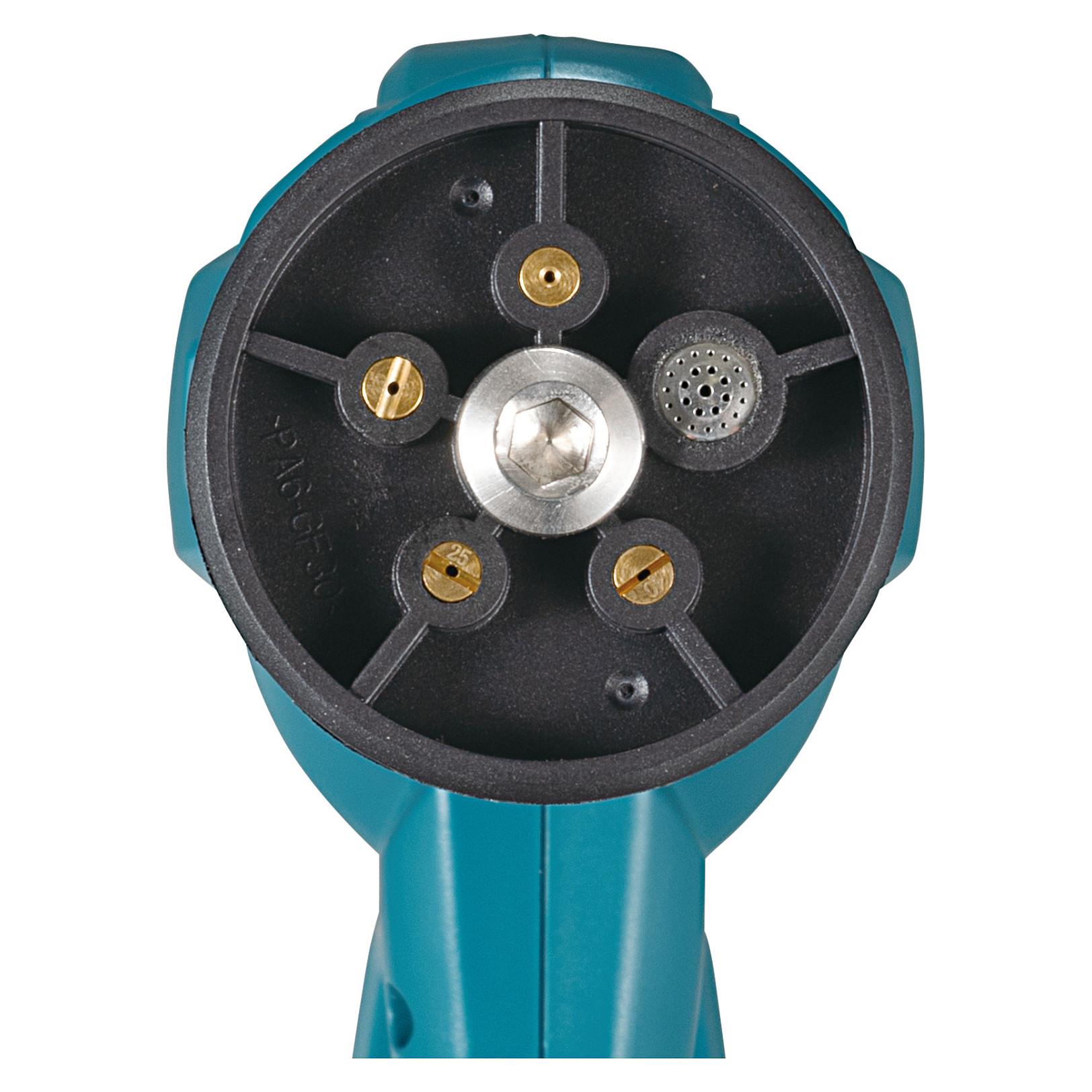 Perilica MAKITA DHW180Z (18V)-8