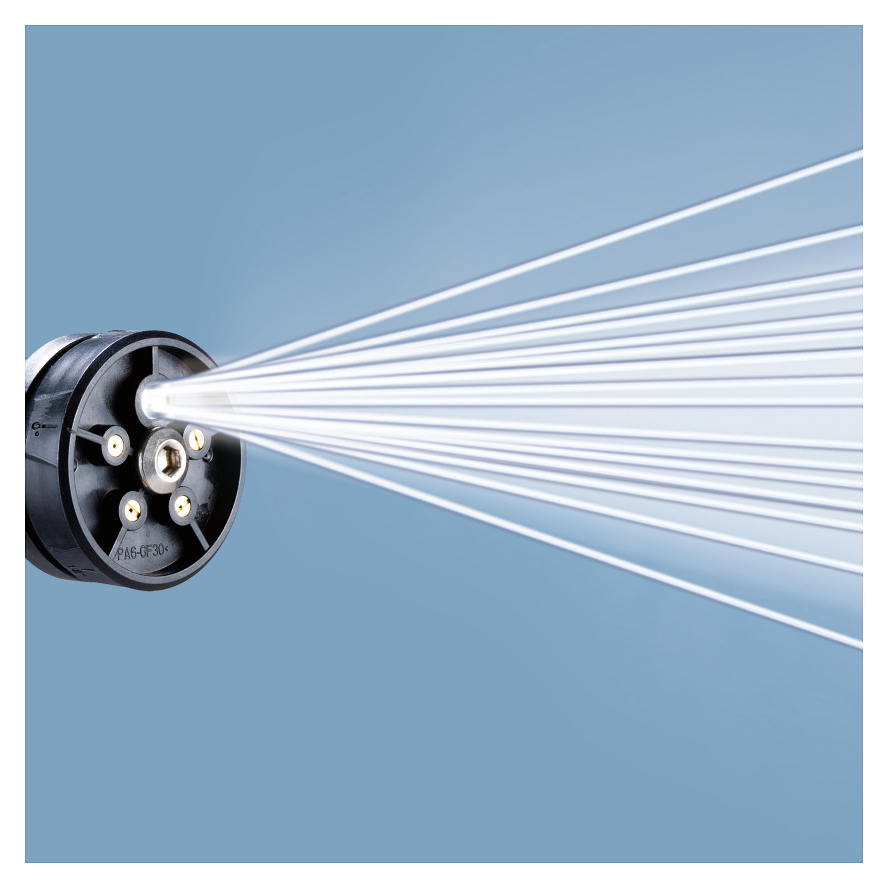 Perilica MAKITA DHW180Z (18V)-9