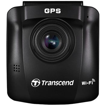 Video kamera TRANSCEND Vehicle Recorder DrivePro 250/32GB TS-DP250A-32G
