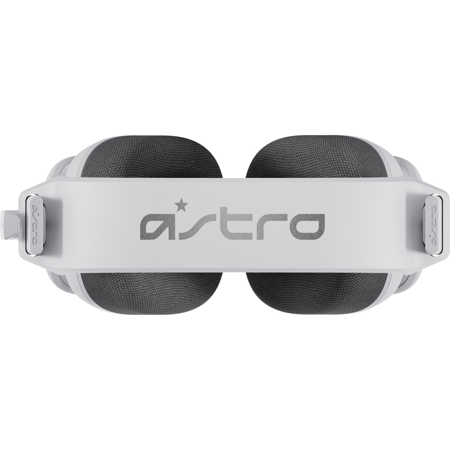 Slušalice LOGITECH A10 Gaming Headset WHITE - PLAY STATION-20