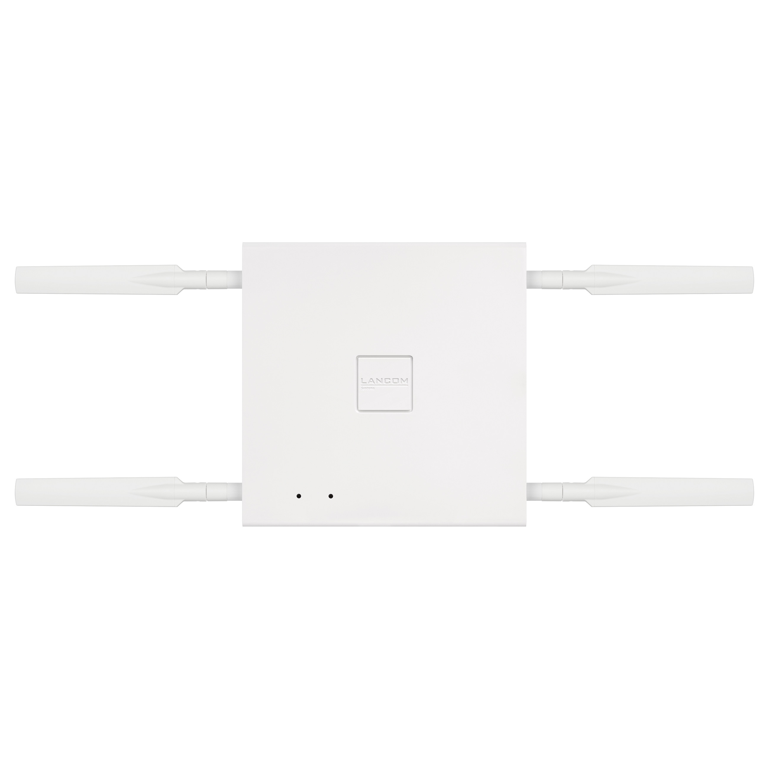 Prekidač LANCOM LX-6402 (PoE)-0