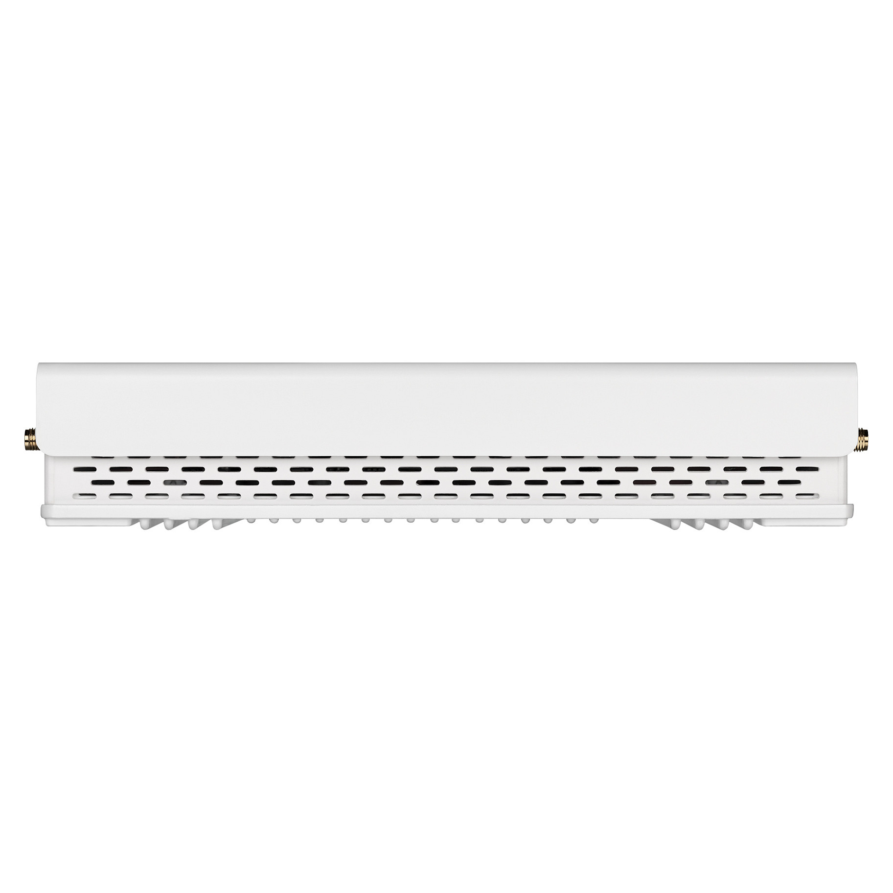 Prekidač LANCOM LX-6402 (PoE)-1