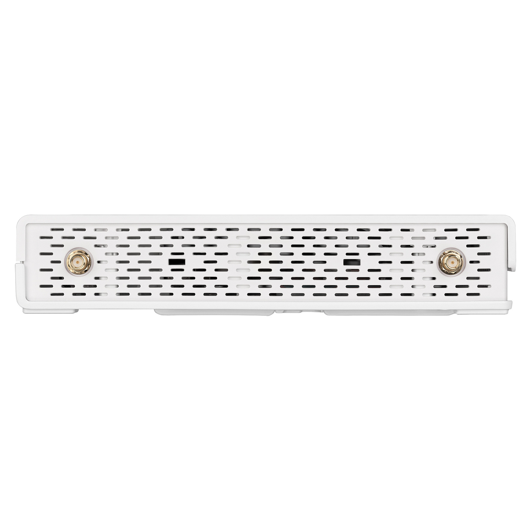 Prekidač LANCOM LX-6402 (PoE)-2