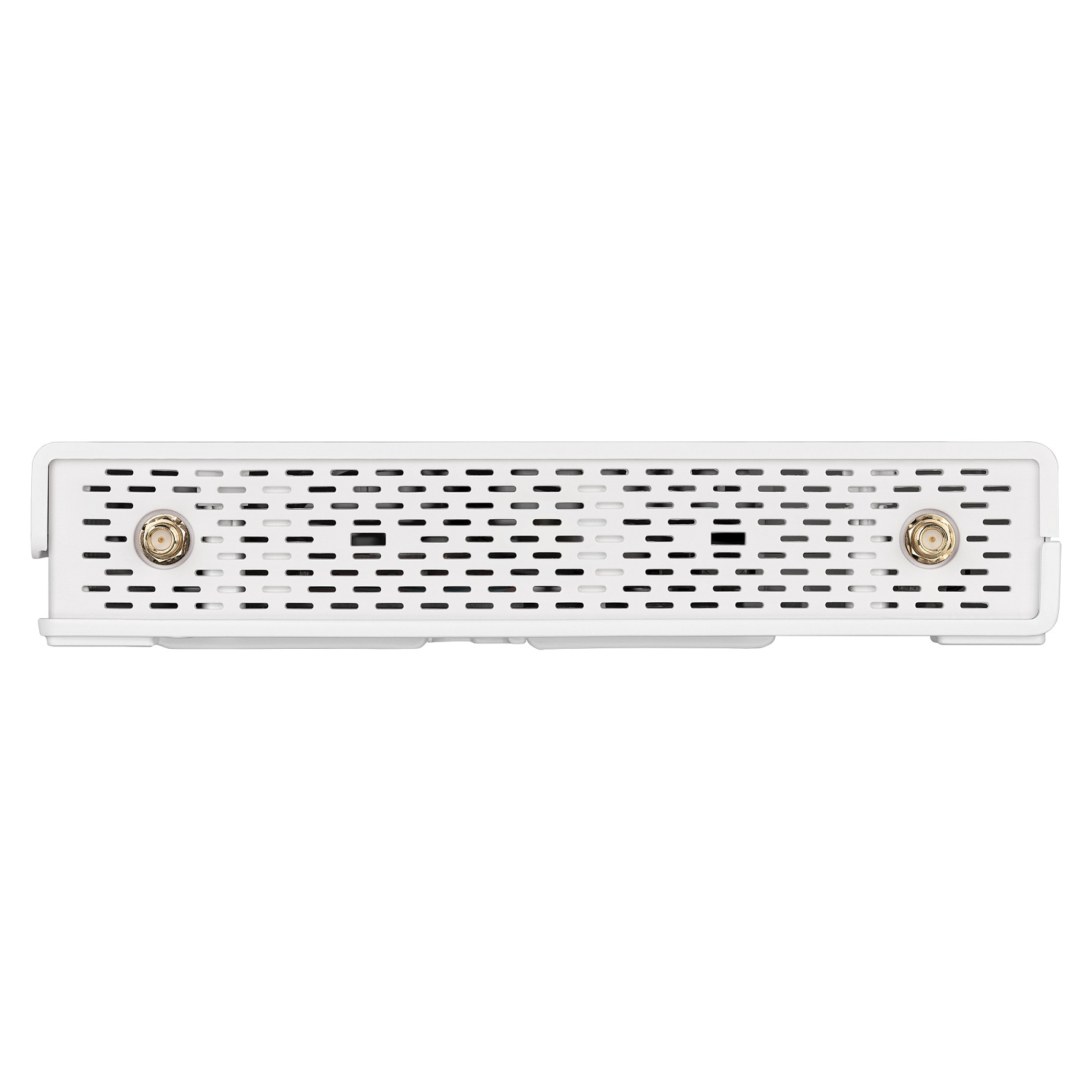 Prekidač LANCOM LX-6402 (PoE)-3