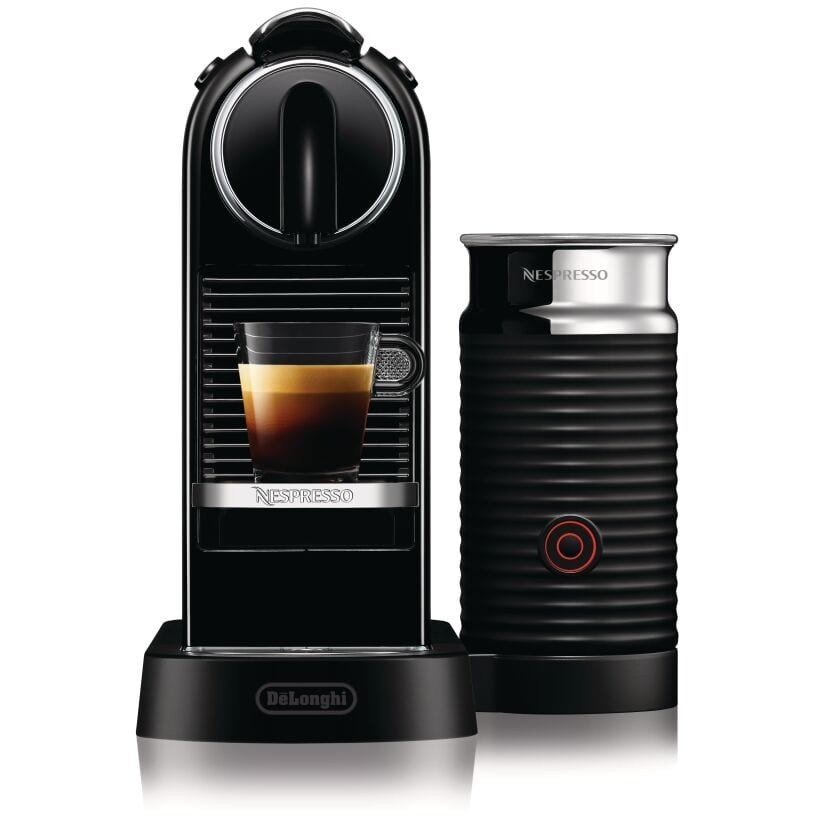 Aparat za kavu DELONGHI EN 267.BAE drip coffee maker 1 L-2