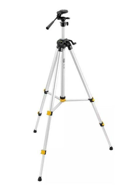Stativ s polugom NIVEL SYSTEM SJJ-M1 EX za lasere (3.2 m)