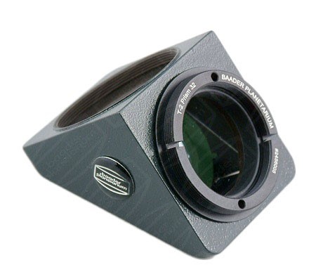 Teleskopski pribor Baader Planetarium 2456005 (Teleskopska prizma)-1