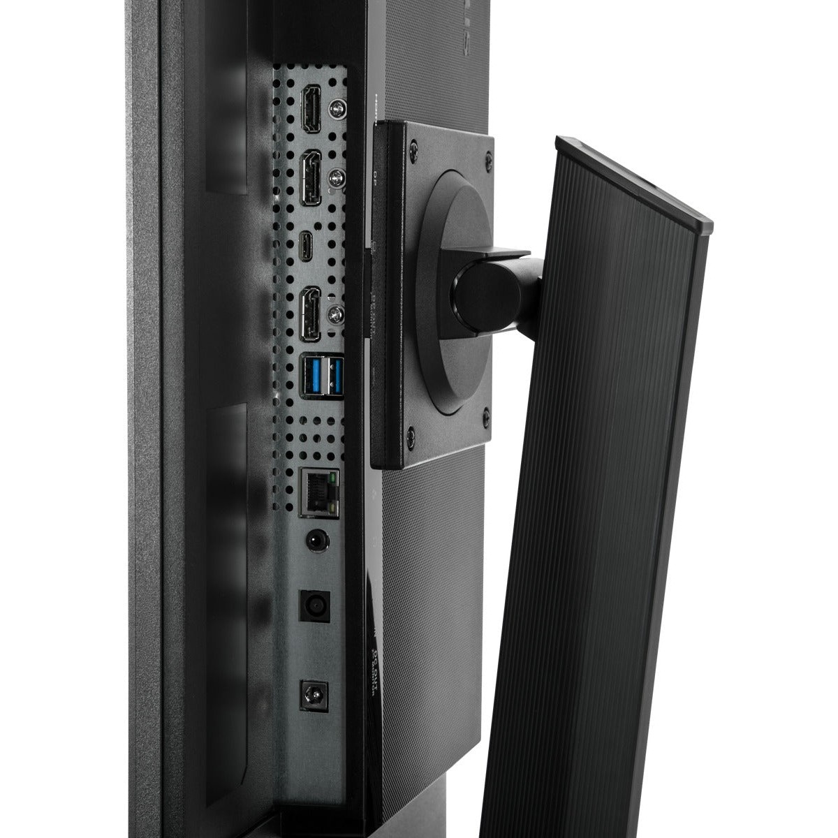 Monitor TARGUS DM4240PEUZ (61 cm, 1920 x 1080 pixels, LCD, crna)-1