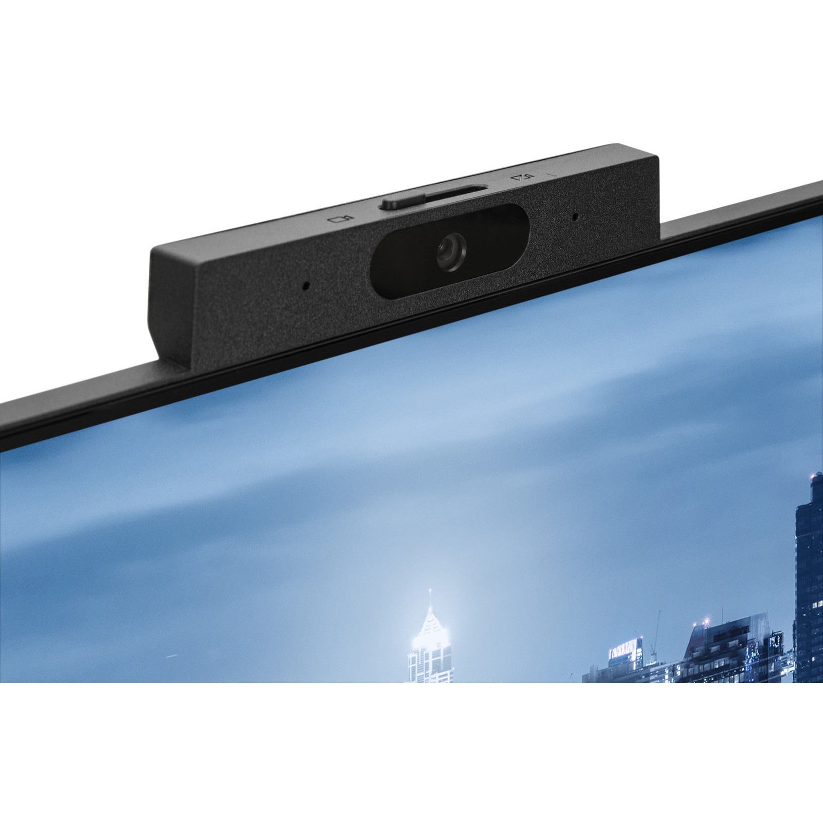 Monitor TARGUS DM4240PEUZ (61 cm, 1920 x 1080 pixels, LCD, crna)-2