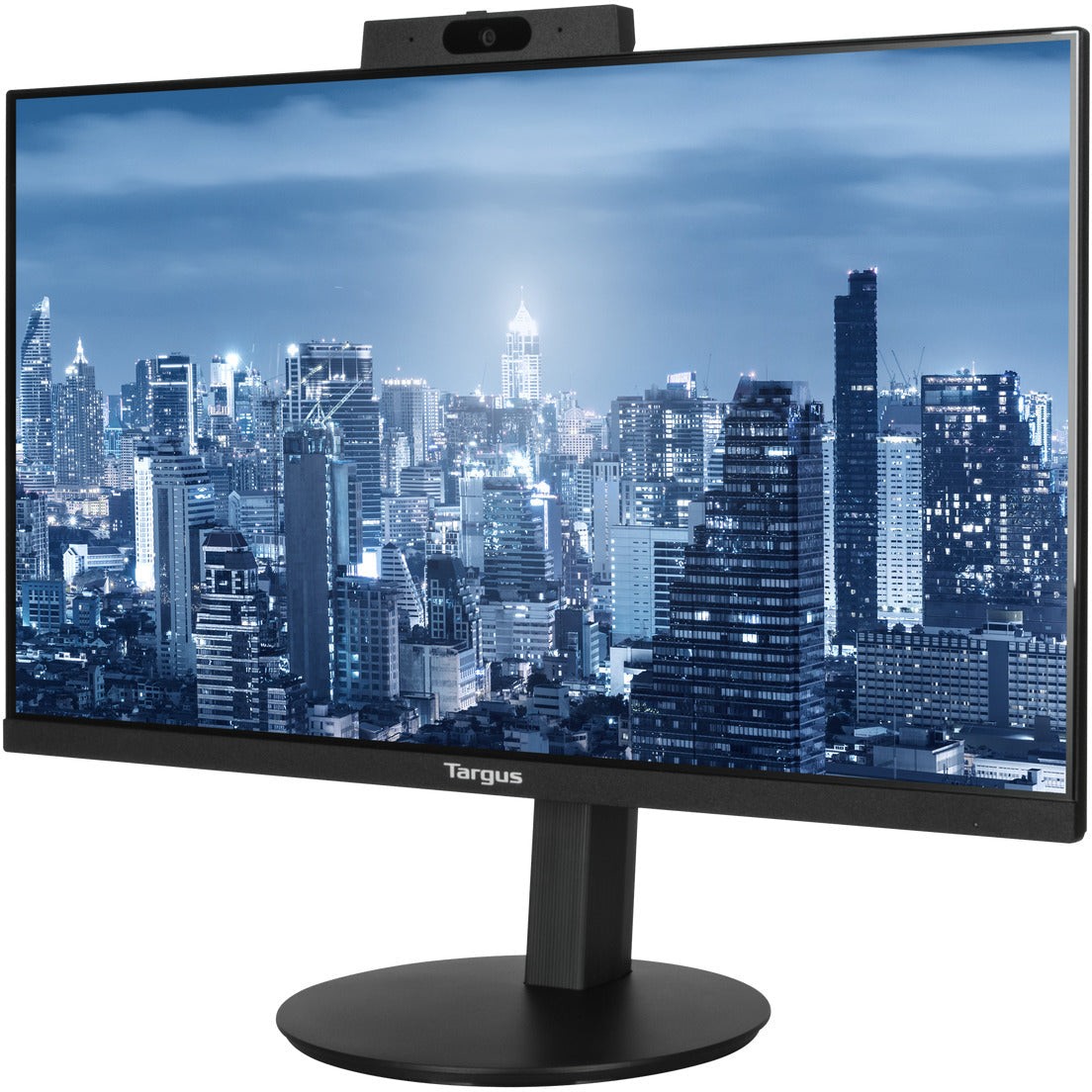 Monitor TARGUS DM4240PEUZ (61 cm, 1920 x 1080 pixels, LCD, crna)-5