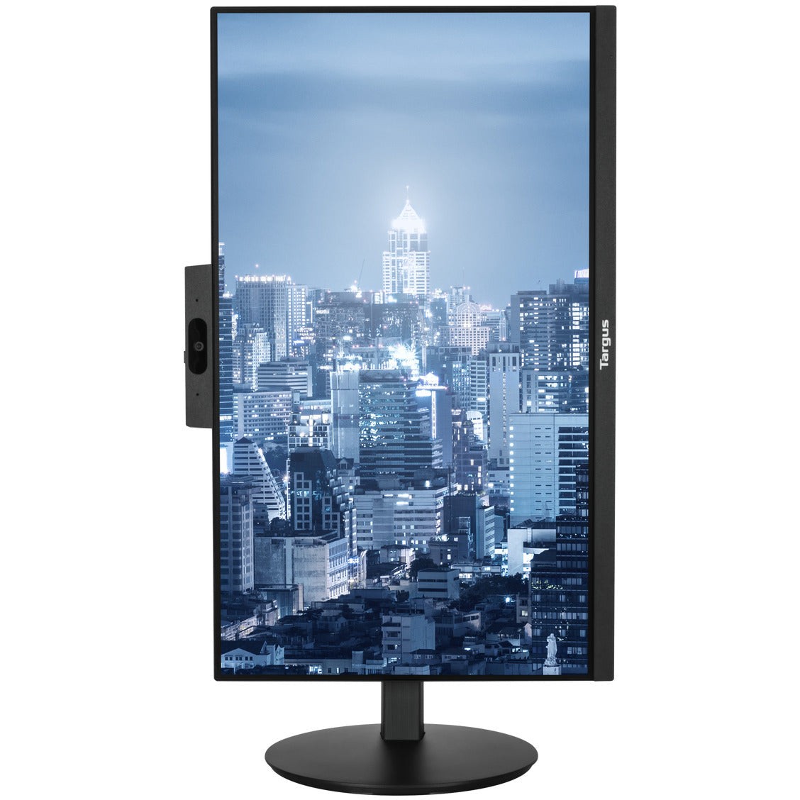 Monitor TARGUS DM4240PEUZ (61 cm, 1920 x 1080 pixels, LCD, crna)-6