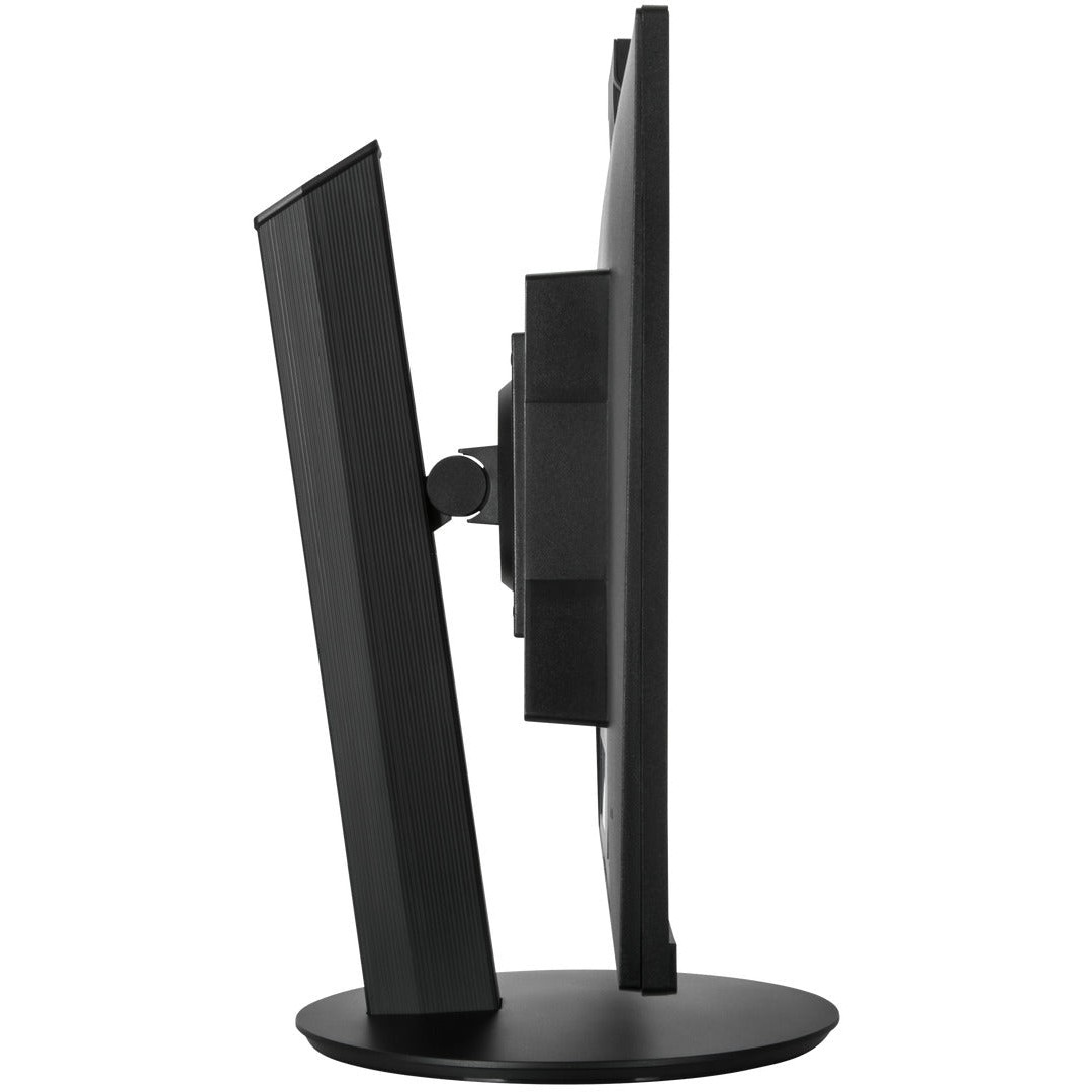 Monitor TARGUS DM4240PEUZ (61 cm, 1920 x 1080 pixels, LCD, crna)-8