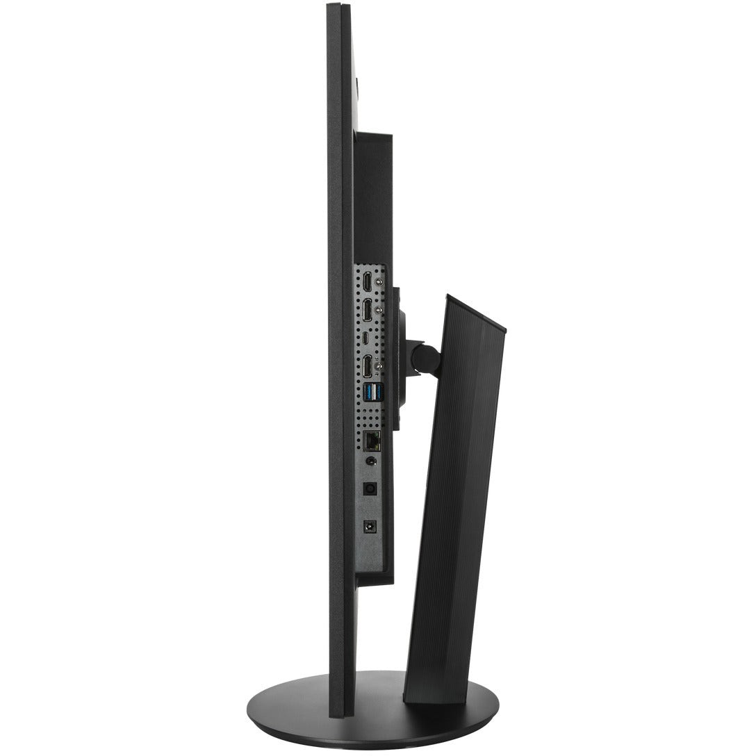 Monitor TARGUS DM4240PEUZ (61 cm, 1920 x 1080 pixels, LCD, crna)-9