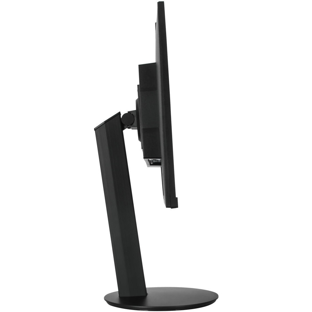 Monitor TARGUS DM4240PEUZ (61 cm, 1920 x 1080 pixels, LCD, crna)-11