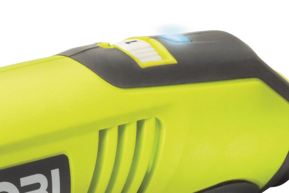 Ravna brusilica RYOBI EHT150V (150W, 10.000-35.000 o/min, 115 kom pribora)-5