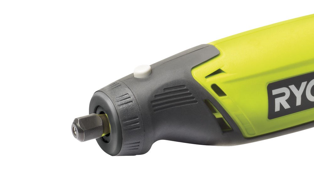 Ravna brusilica RYOBI EHT150V (150W, 10.000-35.000 o/min, 115 kom pribora)-3