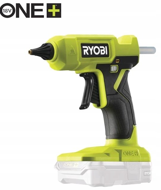 Ljepilica ONE+ RYOBI u poklon pakiranju-0