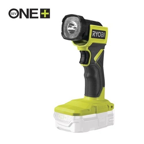 Aku svjetiljka RYOBI R18T-0 18V ONE+ (bez baterije i punjača)-0